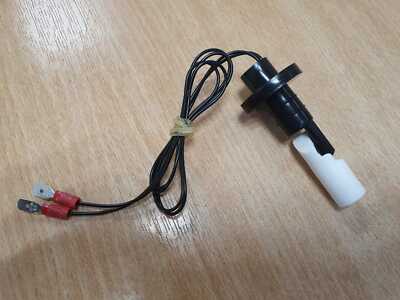 SWIFT & AUTOTRAIL WOHNMOBIL ABWASSERTANK SCHWIMMERSCHALTER SENSOR N044239