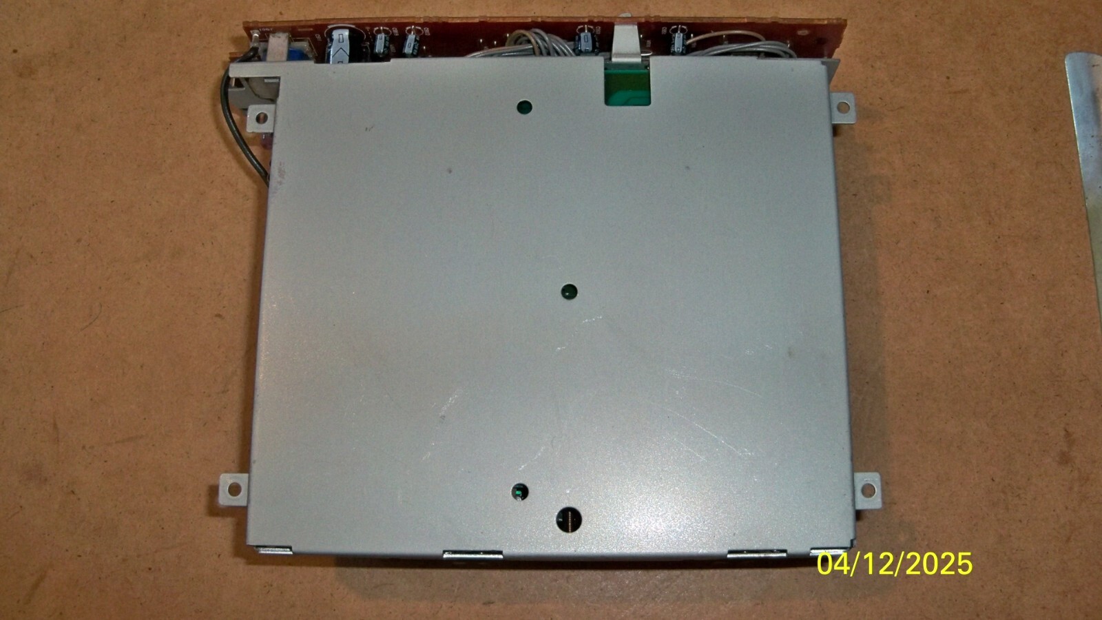 Picture 2 of 6