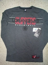 (2025-2026) Los Angeles LA Clippers ($35) nba Jersey Shirt MENS/MEN'S (m-medium)