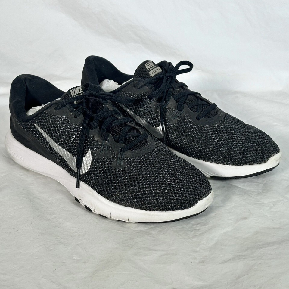 nike womens tr7