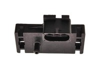 Maxgear 21-0177 Sensor, Saugrohrdruck For Alfa Romeo Chevrolet CitroËN Daewoo Fi