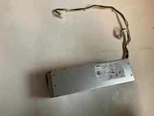 Dell Optiplex 4FHYW L200EBS-00 Power Supply