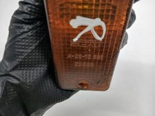 Feu arrière Seat MALAGA