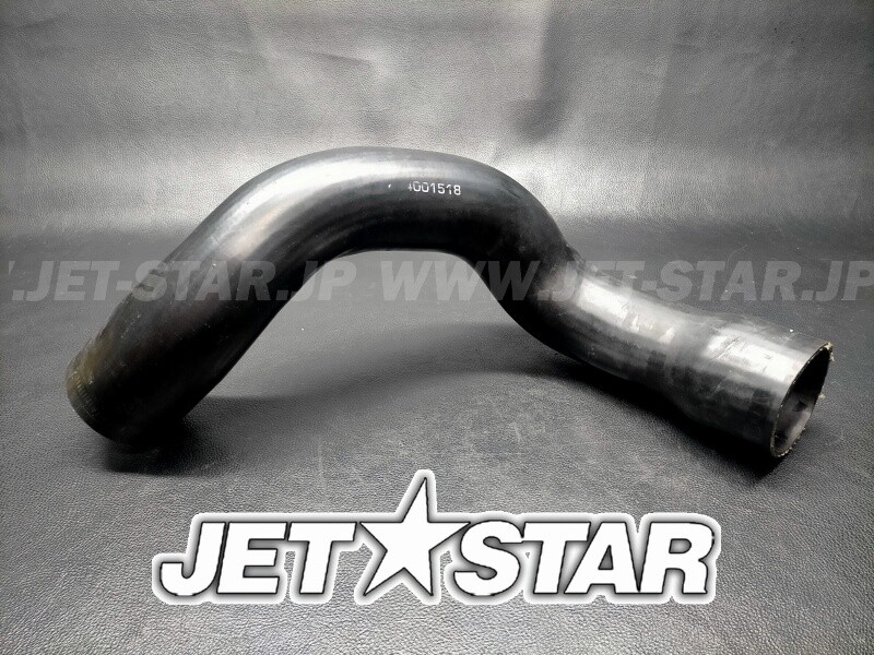 RXT-X 300'16 OEM (Exhaust-System) EXHAUST HOSE | ENGINE 300 RXT-X 300'16 OEM (Exhaust-System) EXHAUST HOSE | ENGINE 300