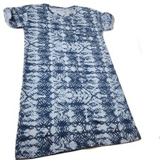 Eddie Bauer Women's XS Dress Pocket Patterned