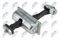 EZC-FR-154 Nty TüRfeststeller FüR Ford