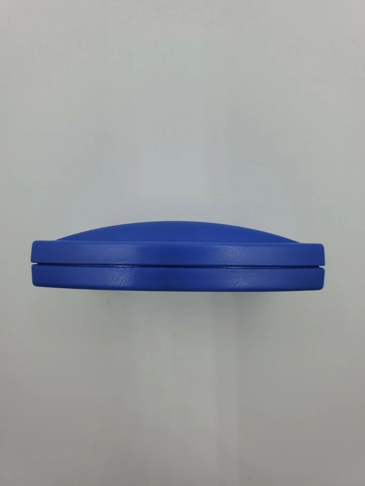 Leapster Thomas & Friends Calling All Engines Leap Frog Cartidge Game - Image 4 of 4