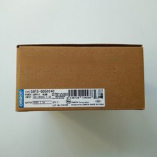 1PC New Omron S8FS-G05024C Switching Power Supply S8FSG05024C Free Shipping