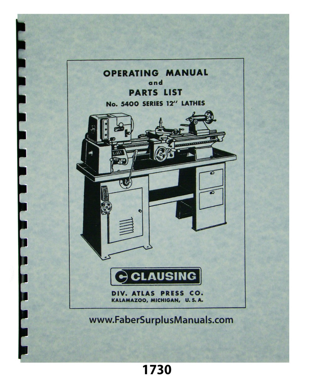 洋書 The Collector's Checklist of Contax and 洋書 The Collector's Checklist of Contax and The