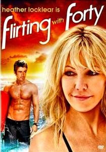 flirting with forty dvd reviews 2016 best movies