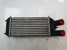 9803900780 ladeluftkühler OPEL CROSSLAND X CROSSLAND P17 P2QO mocep1459880