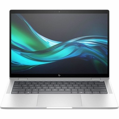 HP Elite x360 1040 G11 14'' Touchscreen Convertible 2 in 1 Notebook WUXGA Intel