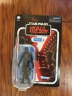 Star Wars Vintage Collection Marrok
