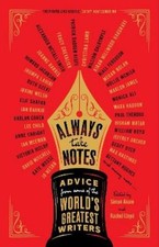 Simon Akam Rachel Lloyd Always Take Notes (Hardback) (UK IMPORT)