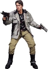 Figurine Movie Masterpiece