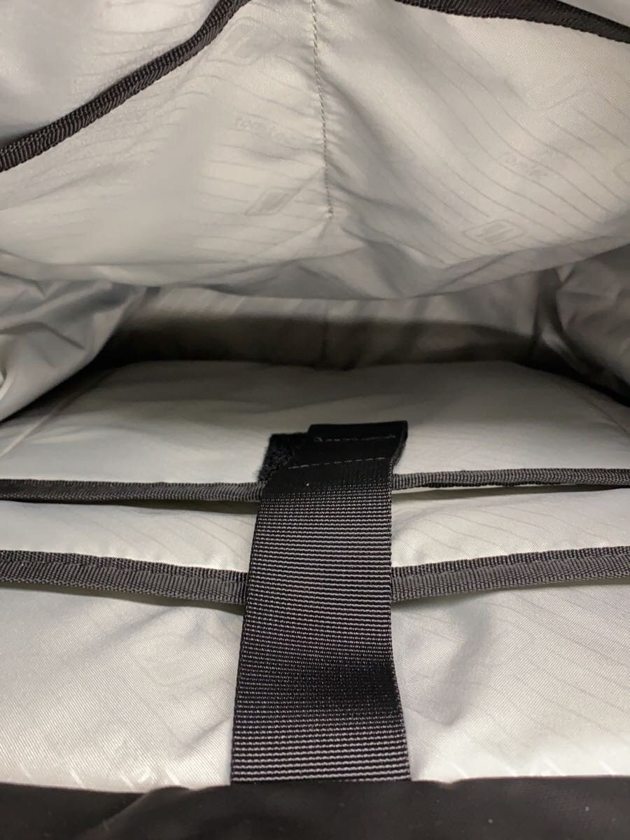 tomtoc backpack - BLK Japan - image 6