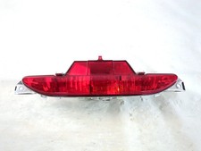 9674308980 Rückleuchte Heck Nebel Schlussleuchte Zentral Für PEUGEOT 208 E 57KW