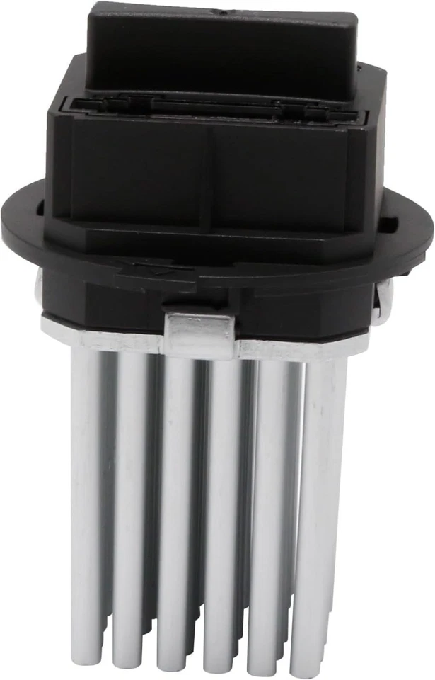 Heater Blower Motor Fan A2048707710 0008212992 for Mercedes Sprinter 3T/4T/5T/6T - Image 3 of 4