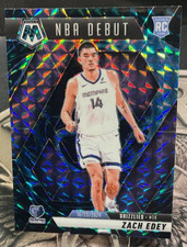 2024-25 Panini Mosaic Basketball Checklist Guide in-content 31