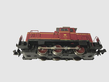 Fleischmann 246044 Spur N