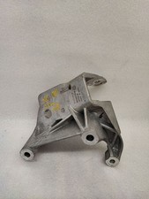 Support moteur Volvo XC90