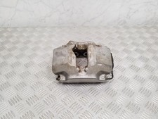 BMW iX3 G08 2021 Links Bremssattel vorne 688583902 Elektro 213kW GOD29735