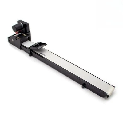 DC 24V 504mm Automat Ladungsabgabe Förderband Ersatzschiene - Bild 1 von 4