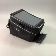RKA Tank Bag Universal