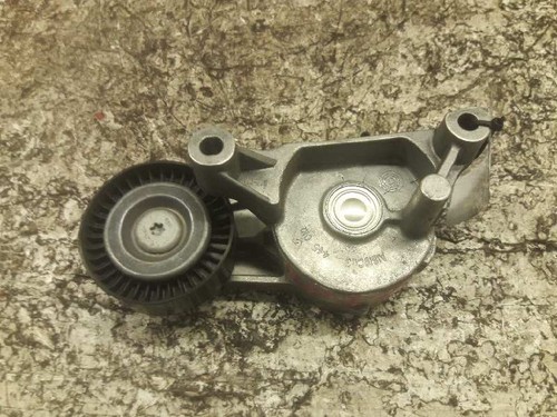 950445 ZUSÄTZLICHER RIEMENSPANNER / 821108 FÜR VOLKSWAGEN PASSAT BERLINA 3C2 A