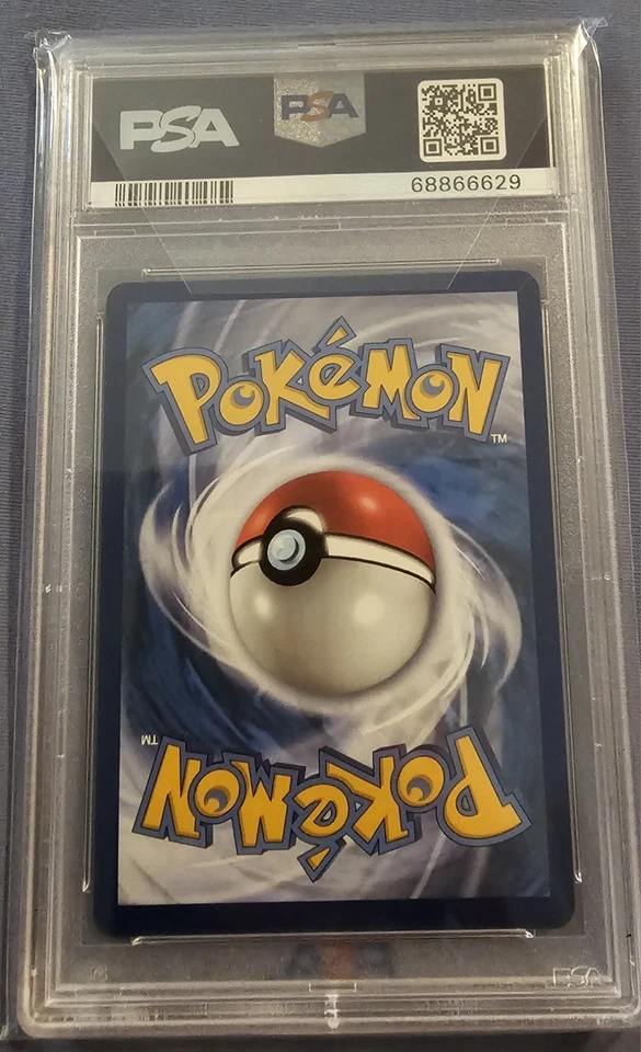 Pikachu V-Union SWSH141 SWSH: Sword & Shield Promo Cards Holo - Image 2 of 2