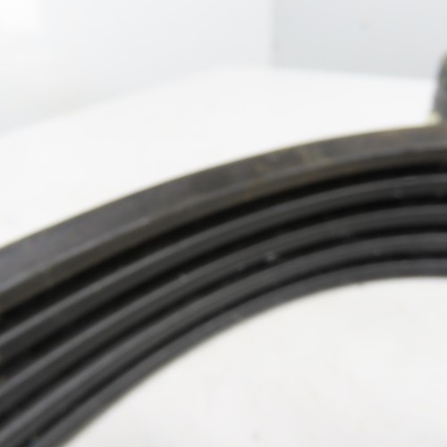 Gates 5V1500 Super HC Powerband 5-Strang V-Riemen 3-3/8" Breit - Bild 4 von 6