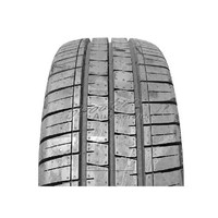 Reifen 215/70 R15C 109S Vredestein Comtrac 2 Plus 8PR Sommerreifen Id62175
