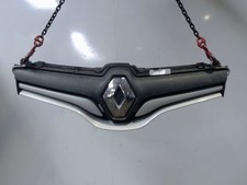 Calandre Renault EXPRESS