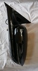 Bild 4 von 6