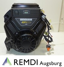 Briggs & Stratton Motor ca. 23 PS(HP) Vanguard Welle 25,4/73 mm EFI