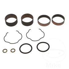 All Balls Fork Repair Kit Front 38-6039 1 Set For Yamaha XT 660 X 2004-2013