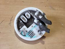 / Nissan Micra K11 MK2 1.0 Petrol Fuel Pump Sender Top Hat Assembly 17278AP010