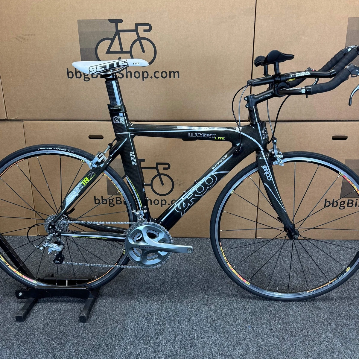 Preços baixos em Quintana Roo Bikes | eBay