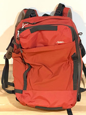 Matador GlobeRider 35