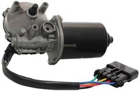 Wischermotor Neu 6270045 FüR -- Opel