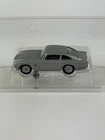 Vintage Corgi James Bond 007 Aston Martin DB5 Diecast Model Car 1/64 Scale