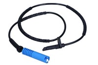 ABS-SENSOR Hinterachse FÜR BMW 3 (E90) - Maxgear 20-0353