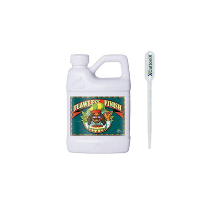 Advanced Nutrients Flawless Finish 250 ml