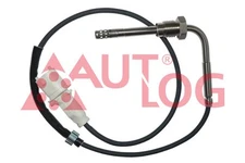 Autlog AS3260 sensor, exhaust gas temperature for Citroën, Fiat, Peugeot