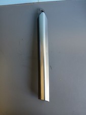 Baguette de porte Opel ASTRA