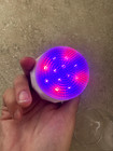 New ListingreVive Light Therapy® Soniqué Mini Acne Led Sonic Cleanser Pre-Owned