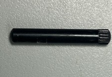 Harrington Richardson Hr Topper Jr Model 88 .410 Ga. Original Firing Pin Pin Harrington Richardson Hr Topper Jr Model 88 .410 Ga. Original Firing Pin Pin