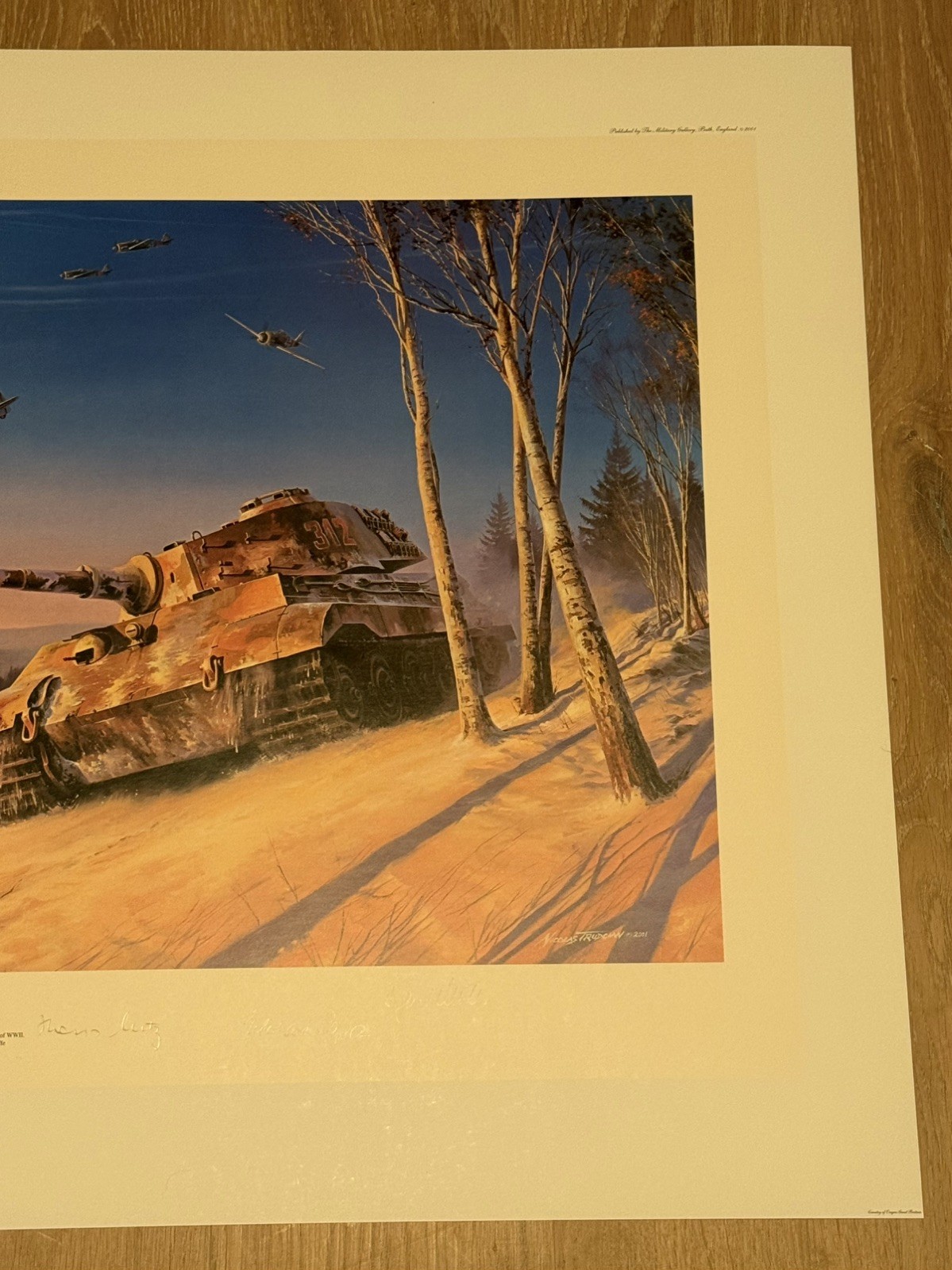 Picture 13 of 16