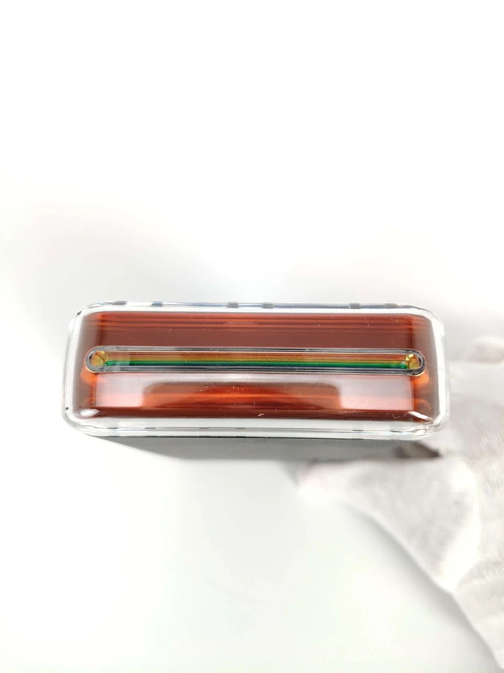 Polaroid Hi-Print Gen 2 E-Box Fotodrucker - Bild 4 von 4