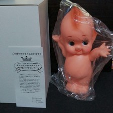 Aohata Kewpie Puppe Sofubi 30 cm Preis Promo ...